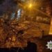 Викрав автобус і влаштував ДТП-шоу: Київ пережив справжній ад на колесах