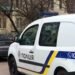 Смертельний конфлікт у столиці: двоє чоловіків засуджені за вбивство