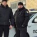 Народження в годину пік: як поліцейські Києва врятували життя матері і дитини
