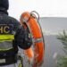 На Київщині святкування Водохреща у зоні ризику: рятувальники чергують на воді