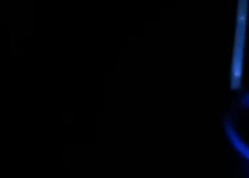 Київ затопило: масові прориви труб у багатоповерхівках паралізують під’їзди