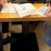 Півмільйона доларів за «неіснуюче вбивство»: у Києві викрили шантажиста