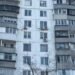 Крижаний полон Києва: 13 днів без тепла і життя на межі виживання