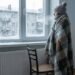 У Києві повертають воду і тепло: що відомо про відновлення тиску