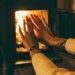 Тимчасове відключення тепла у Києві: де та скільки триватиме ремонт