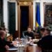 Украина проводит переговоры с советниками по нацбезопасности стран-партнеров: первые итоги