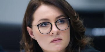 У Києві після масованої атаки рф відновили тепло та світло, але суттєвого покращення слід чекати до четверга – Прем'єр