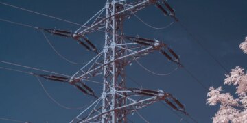 Енергетична ситуація на Київщині залишається складною, введено 3,5 черги відключень – КОВА