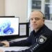 Від НЛО до кажанів: поліція Києва оприлюднила курйозні звернення громадян