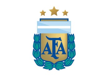 Аргентинську футбольну асоціацію охопив корупційний скандал напередодні ЧС
