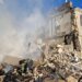 Российские оккупанты прекратили атаку на Купянск: данные Генштаба ВСУ