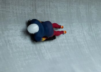 Кубок світу з бобслею і скелетону  у Вінтербергу перенесено через погодні умови