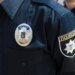 Тіло жінки виявили біля річки Сирець у Києві: поліція з'ясовує обставини