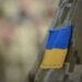 Вместо паспорта — шило в ногу: мужчина атаковал военкомов при проверке документов