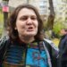 Монтян пожаловалась на «русский мир», который хозяйничает на Донбассе. ВИДЕО