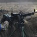 Массированное давление оккупантов по всей линии фронта: ВСУ сдерживают наступление