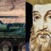 Предсказания Нострадамуса: что ожидать в 2026 году