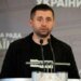 В Верховной Раде планируют до конца февраля подготовить законопроект о выборах