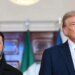 Зеленский анонсировал встречу с Трампом для обсуждения мирного плана