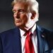 Трамп намекнул, что после Венесуэлы следующей может стать Куба