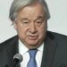 Похищение президента Венесуэлы: позиция ООН относительно действий США