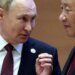 Захват Мадуро – сигнал для Путина и Си Цзиньпина о возвращении США к жесткой силе, –  Bild