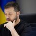 У Києві більше мільйона споживачів залишається без електрики – Зеленський