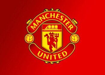 “Манчестер Юнайтед” звільнив Аморіма з посади головного тренера