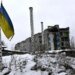 Поймали «крысу»: в Купянске взяли в плен оккупанта-корректировщика ударов. ВИДЕО