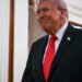 Индия ответила на сигнал Трампа — импорт российской нефти падает