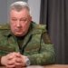 Алкогенерал «Штолик» вдруг раскрыл большую путинскую тайну. ВИДЕО