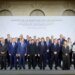Исторический момент в Париже: Украина и «Коалиция желающих» уже распределили роли на суше и на море
