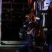 Россияне нанесли авиаудар по гражданским в Запорожской области: среди раненых – дети