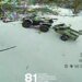 Военные РФ накапливают ресурсы в Серебрянском лесу – какие угрозы