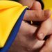 Еще одного юношу вернули из оккупации — его спасали от сфабрикованного дела