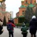 "Це неприйнятно на 12-му році війни": Лубінець відреагував на наявність у Києві школи, яка виховує дітей у дусі “руського міра”