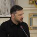Зеленский допустил скорое завершение войны  и назвал сроки