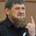 Зеленский намекнул на “венесуэльский сценарий” для Кадырова: в Грозном попытались рыкнуть