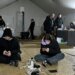 РФ хочет создать гуманитарную катастрофу в Днепре и Запорожье