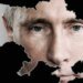 Путин одержим Украиной, потеря танкеров его не волнует, – эксперт