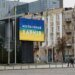 Терехов про удари рф по Харкову: пошкодження системи, що тримає місто в теплі й світлі, дуже значні