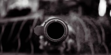 Самые горячие точки фронта: Купянск, Лиман, Покровск и Константиновка