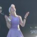 Українська тенісистка Світоліна виграла турнір WTA в Окленді