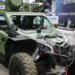 Настоящий кошмар для «Шахедов»: американцы передали Украине  секретное оружие