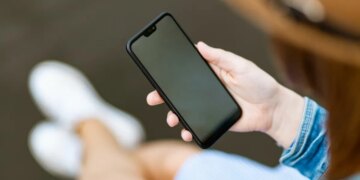 Во Львове запустили первый в Украине пилотный 5G