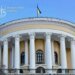 Прокуратура у судовому порядку вимагає повернути державі будівлі колишнього Жовтневого палацу