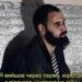 Из российской тюрьмы – на фронт: на Запорожском направлении в плен попал наемник из Кубы
