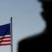 США тестируют устройство для воздействия на человека радиоволнами — CNN
