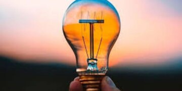 Ситуація на правому березі Києва погіршилась до рівня лівого берега – Yasno