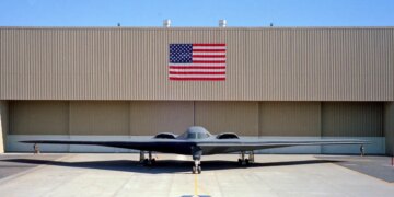 США могут ударить по Ирану уже в ближайшие сутки: что происходит сейчас